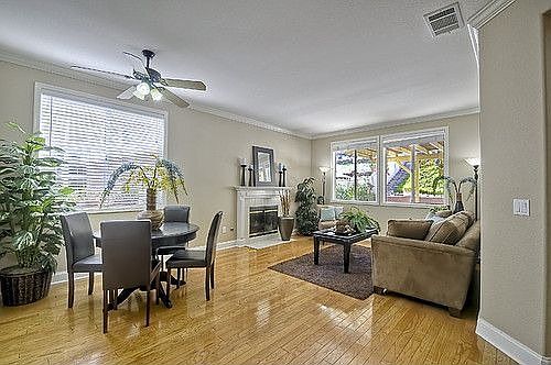 3rd image of 10665 Tipperary Way