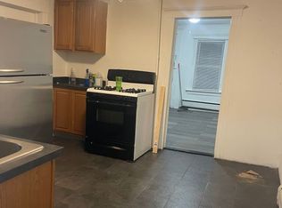 36 Brookside Ave #1, Torrington, CT 06790