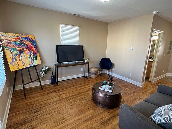 5th image of 102 N 34th St #3-A600