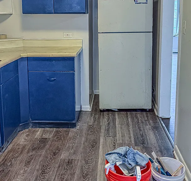 1014 Edwards St #2 — Photo 6