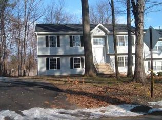 310 Old Nyack Tpke, Spring Valley, NY 10977