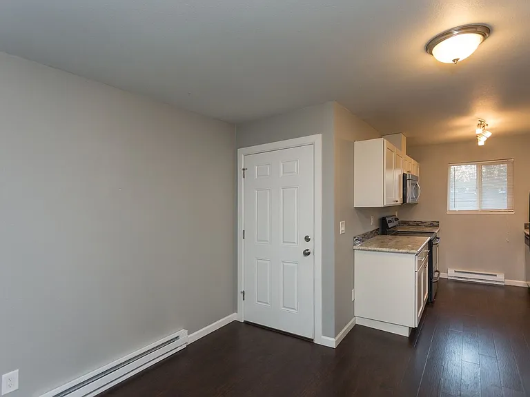 12225 SW Longhorn Ln — Photo 8
