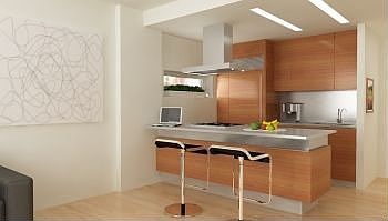 1st image of 39 E 29th St APT 22C