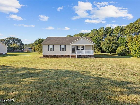 3rd image of 277 Wagner Road