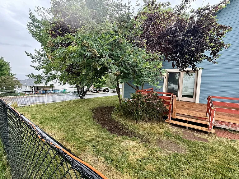 201 Grandview Way #A — Photo 32