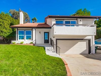 1912 Pheasant Pl, Escondido, CA, 92026