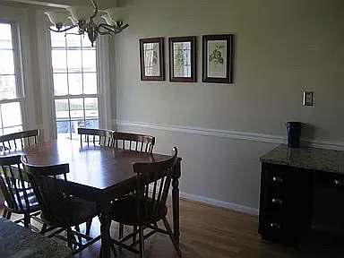 602 Creekvalley Rd — Photo 5