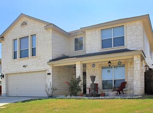 7835 Black Oak Pass, San Antonio, TX 78223