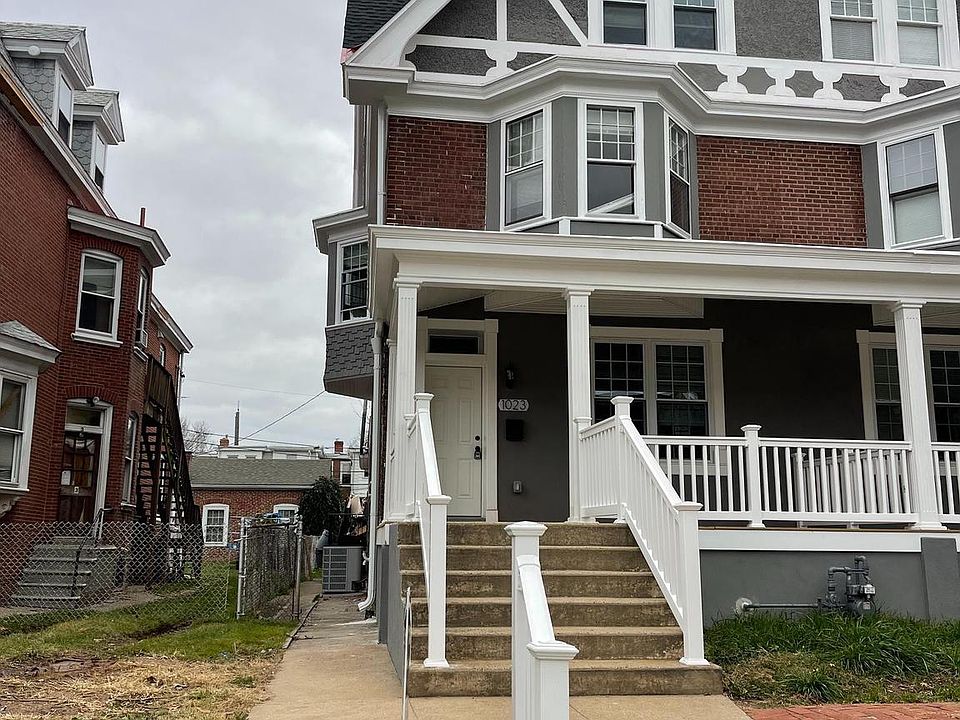 2nd image of 1023 W Main St