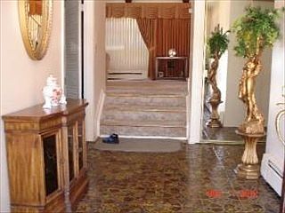 3rd image of 1502 N 12th Ave