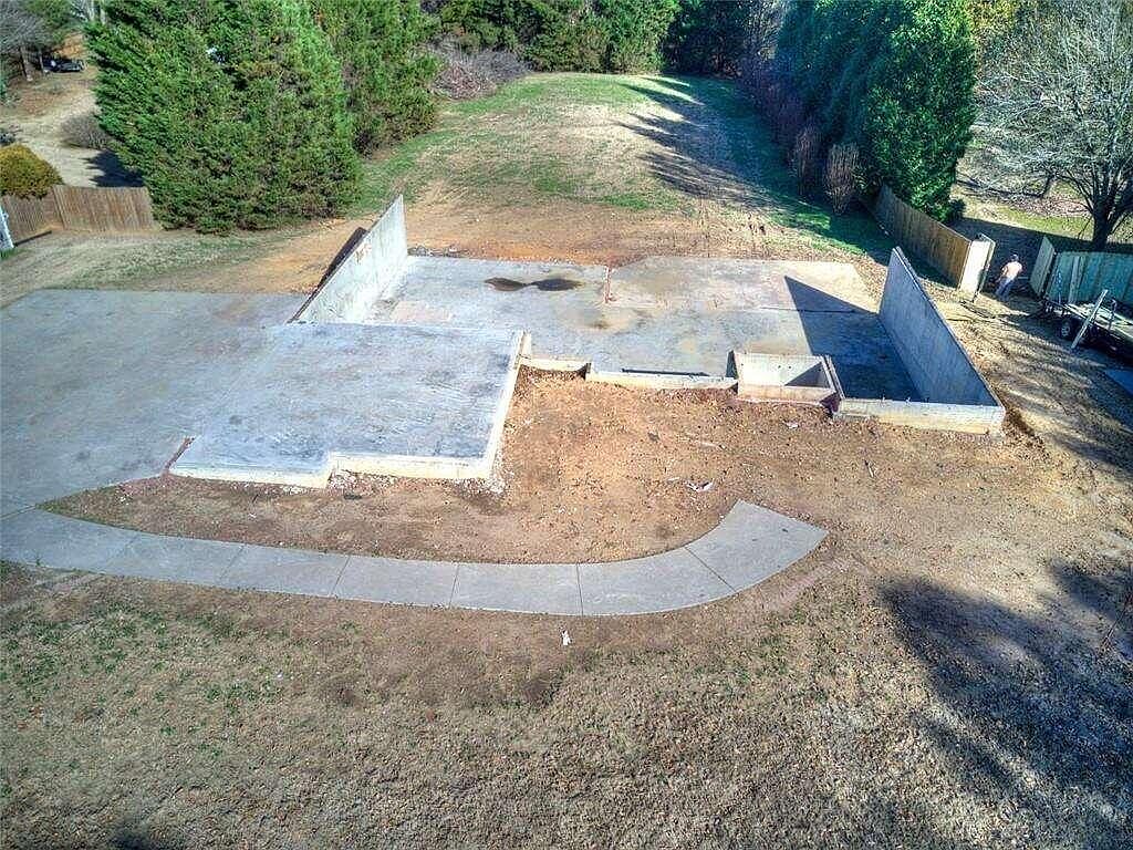 24 Apple Wood Ln, Taylorsville, GA 30178 Zillow