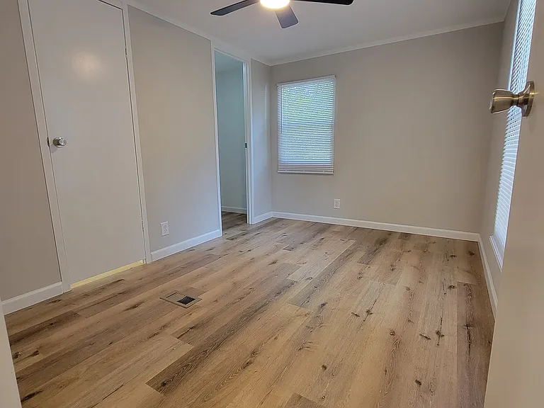 130 Hidden Acres Ln — Photo 7