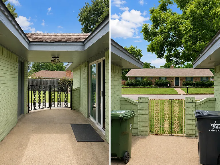 915 Pinehurst Dr — Photo 3