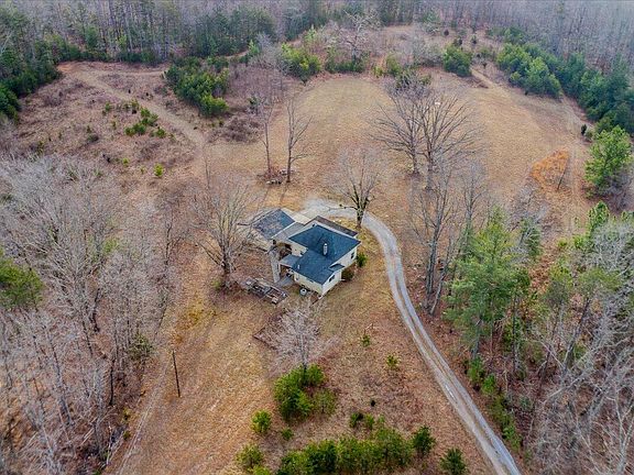 4th image of 5930 Edwardsville Rd