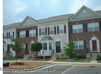 1st image of 9826 Royal Commerce Pl