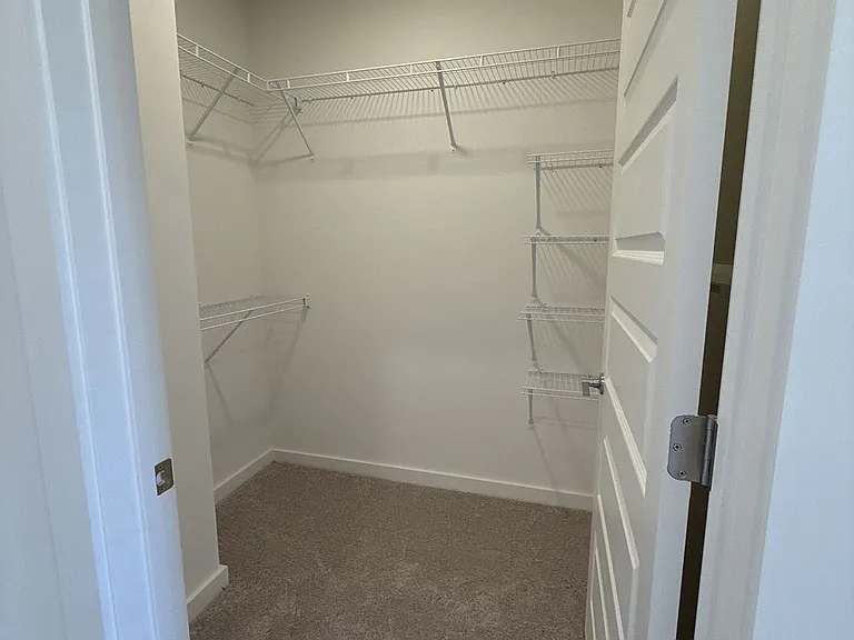 The Remy Apartments at LaGrange — Photo 64
