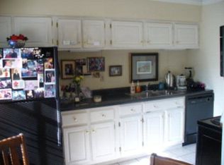 2216 Church St APT 12, Oxford, MS 38655