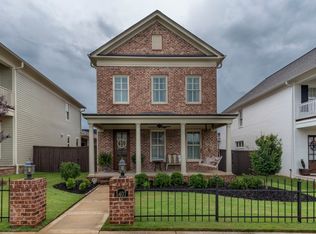 5407 Park Ave, Tuscaloosa, AL 35406