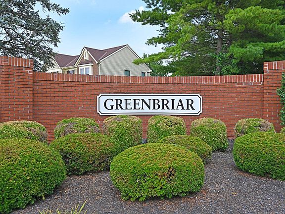 2nd image of 6937 Berry Blossom Ct