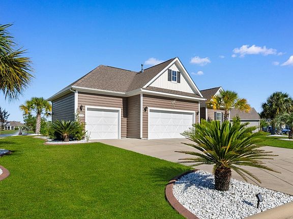 2nd image of 5119 Oat Fields Dr.