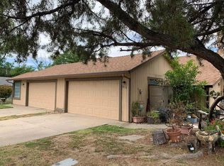 8192 Talbot Way, Citrus Heights, CA 95610