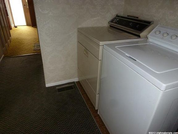 5th image of 5587 S Dunbarton Dr