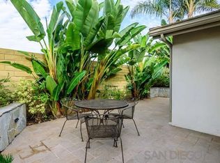 70 Half Moon Bnd, Coronado, CA 92118