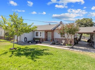 11112 Longford St, Sylmar, CA 91342