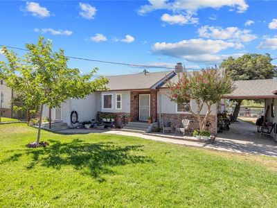 11112 Longford St, Sylmar, CA, 91342