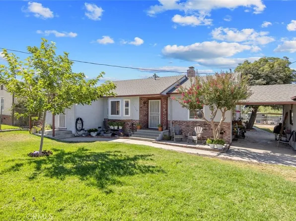 11112 Longford St, Sylmar, CA 91342