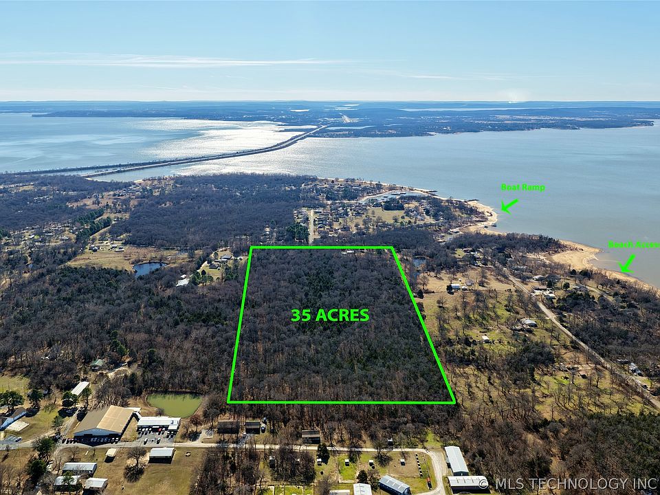 1st image of 417188 E 1135th Rd