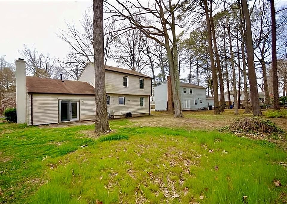 1st image of 705 Keppel Dr