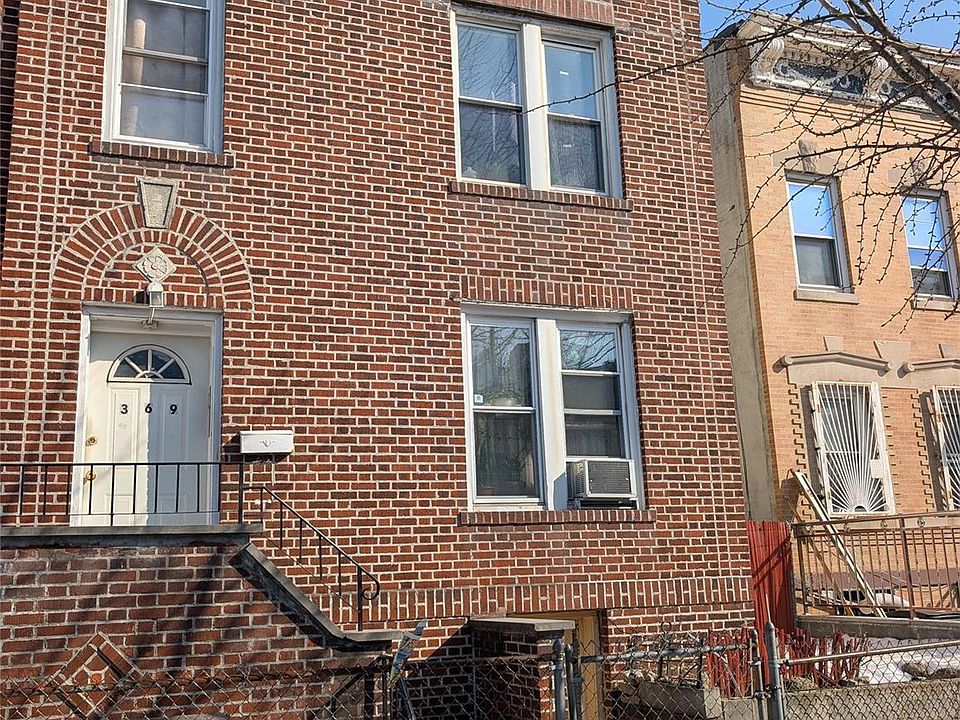 1st image of 369 E 32nd Street #6