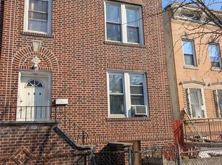 369 E 32nd Street #6, Brooklyn, NY
