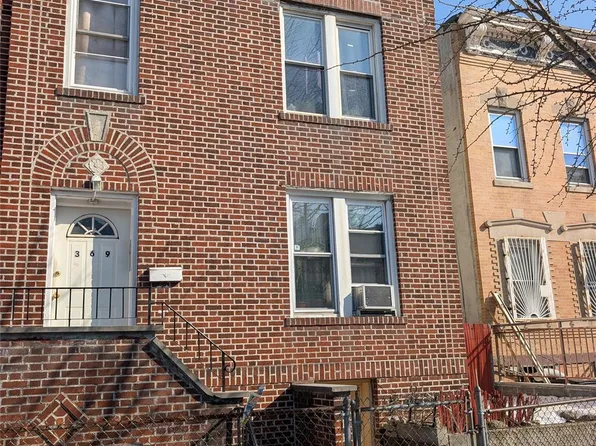 369 E 32nd Street #6, Brooklyn, NY 11226