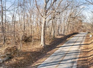 0 Gholson Rd LOT 3-6, Clarksville, TN 37043