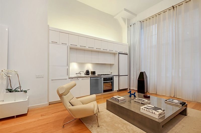 2nd image of 27-28 Thomson Ave Unit 250