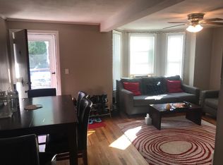 13 Skehan St, Somerville, MA 02143