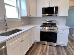 1376 Alina St, Elizabeth, NJ 07208