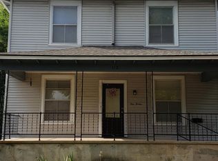 112 E 12th Ave, Hutchinson, KS 67501