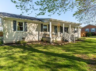 109 Sunset Pl, Portland, TN 37148