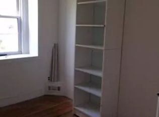 92 Oliver St, Malden, MA 02148