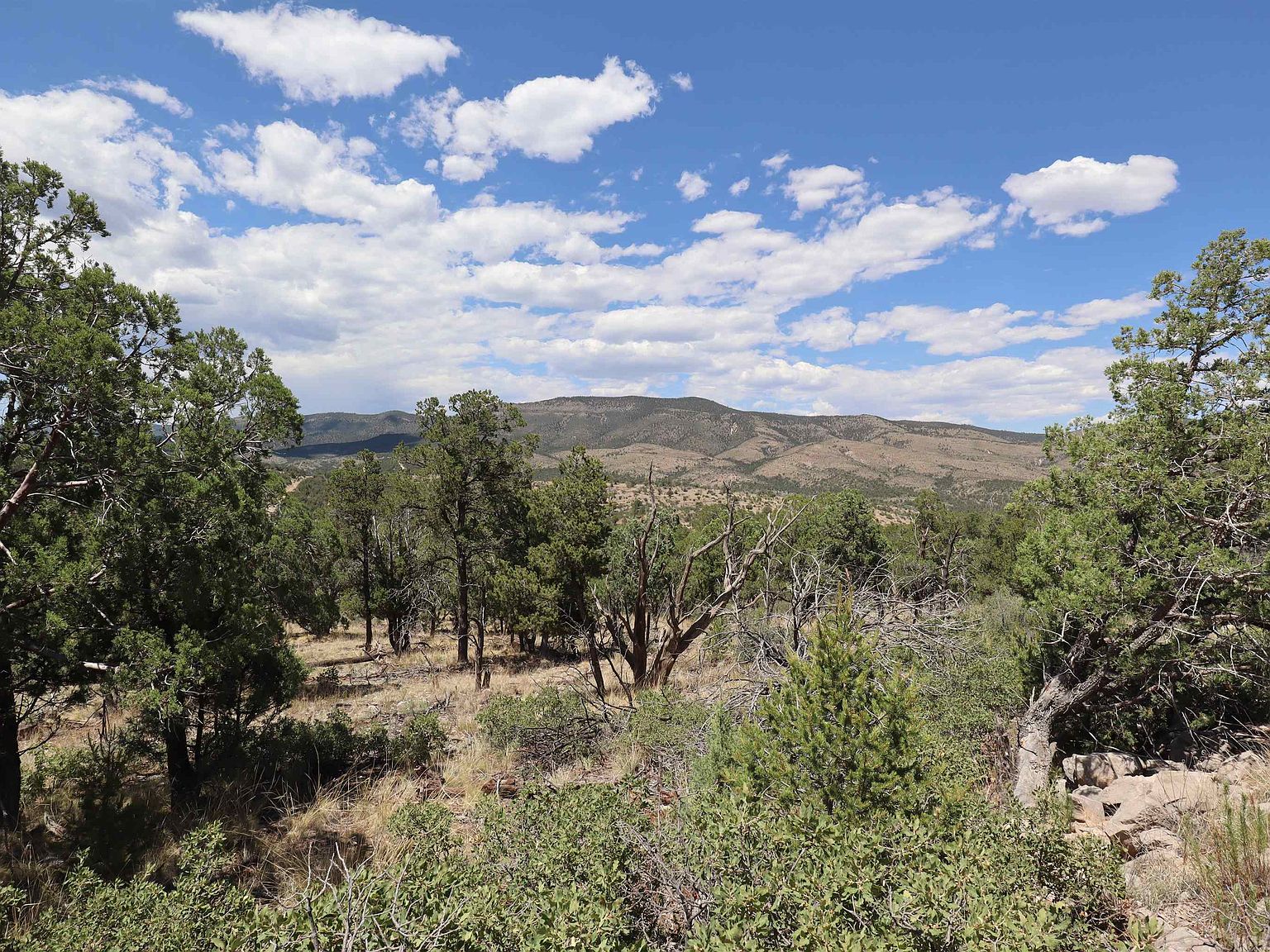 0 Trailer Rd 2, Timberon, NM 88350 MLS 168193 Zillow