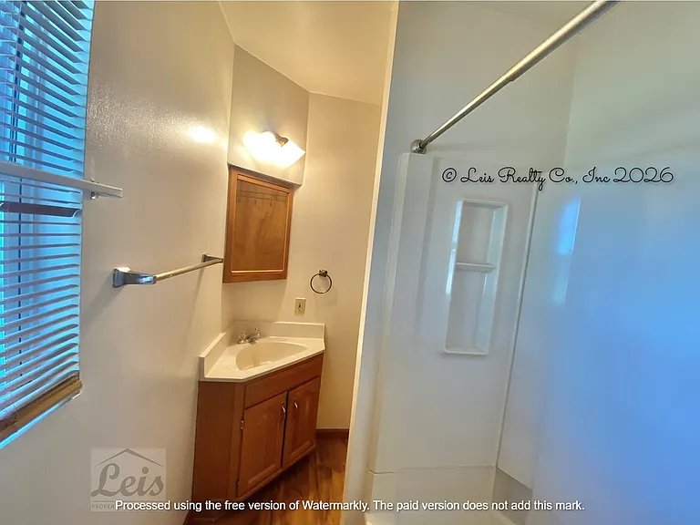 113 Orchard Ave — Photo 8