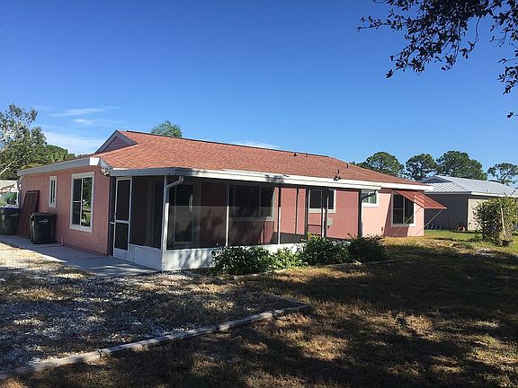 2nd image of 3336 Avanti Cir