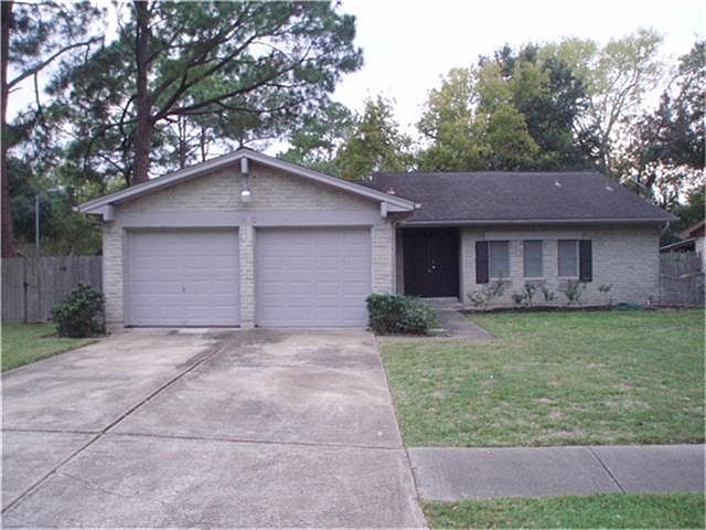 1st image of 2830 E Birchdale Dr