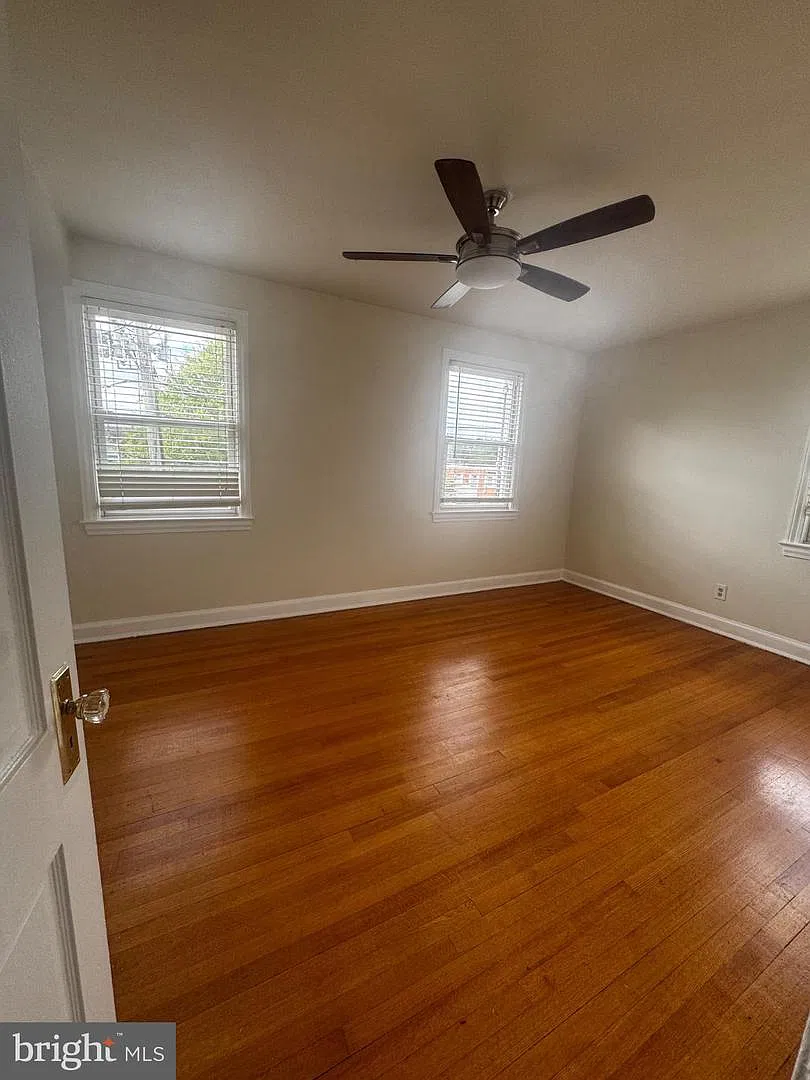 3 bed, 2.0 bath, 1678 sqft, $3,500 — Photo 3