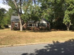 265 Virginia Ave, Auburn, AL 36830