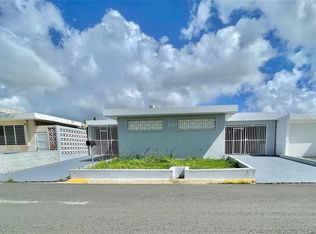 404 Calle Bayamon, San Juan, PR 00926