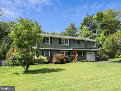 513 Drexel Ave, Lawrence Township, NJ, 08648